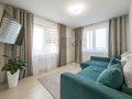 Продажа квартиры: Екатеринбург, ул. Металлургов, 63/2 (ВИЗ) - Фото 1
