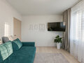 Продажа квартиры: Екатеринбург, ул. Металлургов, 63/2 (ВИЗ) - Фото 4