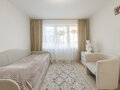 Продажа квартиры: Екатеринбург, ул. Металлургов, 63/2 (ВИЗ) - Фото 5