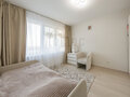 Продажа квартиры: Екатеринбург, ул. Металлургов, 63/2 (ВИЗ) - Фото 6