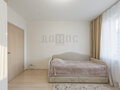 Продажа квартиры: Екатеринбург, ул. Металлургов, 63/2 (ВИЗ) - Фото 7