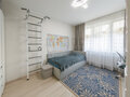 Продажа квартиры: Екатеринбург, ул. Металлургов, 63/2 (ВИЗ) - Фото 9
