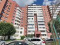 Продажа квартиры: Екатеринбург, ул. Родонитовая, 12 (Ботанический) - Фото 2