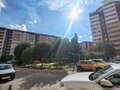 Продажа квартиры: Екатеринбург, ул. Родонитовая, 12 (Ботанический) - Фото 3