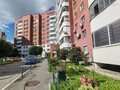 Продажа квартиры: Екатеринбург, ул. Родонитовая, 12 (Ботанический) - Фото 4