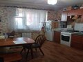 Продажа квартиры: Екатеринбург, ул. Родонитовая, 12 (Ботанический) - Фото 5