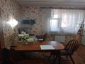 Продажа квартиры: Екатеринбург, ул. Родонитовая, 12 (Ботанический) - Фото 6