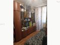Продажа квартиры: Екатеринбург, ул. Родонитовая, 12 (Ботанический) - Фото 7