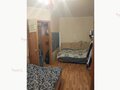 Продажа квартиры: Екатеринбург, ул. Родонитовая, 12 (Ботанический) - Фото 8