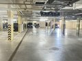 Продажа гаража, паркинга: Екатеринбург, ул. Олимпийская Набережная, 9/2 (Центр) - Фото 2