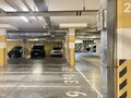 Продажа гаража, паркинга: Екатеринбург, ул. Олимпийская Набережная, 9/2 (Центр) - Фото 4