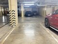 Продажа гаража, паркинга: Екатеринбург, ул. Олимпийская Набережная, 9/2 (Центр) - Фото 5