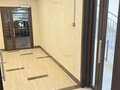 Продажа гаража, паркинга: Екатеринбург, ул. Олимпийская Набережная, 9/2 (Центр) - Фото 7