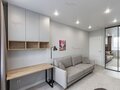 Продажа квартиры: Екатеринбург, ул. Краснолесья, 54 (УНЦ) - Фото 11