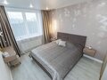 Продажа квартиры: Екатеринбург, ул. Краснолесья, 54 (УНЦ) - Фото 12