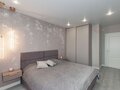 Продажа квартиры: Екатеринбург, ул. Краснолесья, 54 (УНЦ) - Фото 13