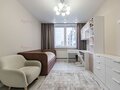 Продажа квартиры: Екатеринбург, ул. Краснолесья, 54 (УНЦ) - Фото 16