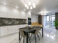 Продажа квартиры: Екатеринбург, ул. Краснолесья, 54 (УНЦ) - Фото 3