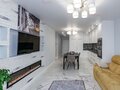 Продажа квартиры: Екатеринбург, ул. Краснолесья, 54 (УНЦ) - Фото 5