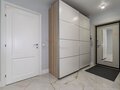 Продажа квартиры: Екатеринбург, ул. Краснолесья, 54 (УНЦ) - Фото 7
