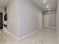 Продажа квартиры: Екатеринбург, ул. Краснолесья, 54 (УНЦ) - Фото 8