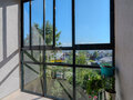 Продажа квартиры: г. Арамиль, ул. Мира, 1бк1 (городской округ Арамильский) - Фото 10