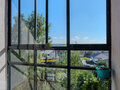Продажа квартиры: г. Арамиль, ул. Мира, 1бк1 (городской округ Арамильский) - Фото 11