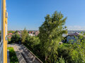 Продажа квартиры: г. Арамиль, ул. Мира, 1бк1 (городской округ Арамильский) - Фото 12