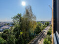 Продажа квартиры: г. Арамиль, ул. Мира, 1бк1 (городской округ Арамильский) - Фото 13