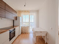 Продажа квартиры: г. Арамиль, ул. Мира, 1бк1 (городской округ Арамильский) - Фото 4