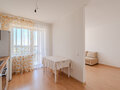 Продажа квартиры: г. Арамиль, ул. Мира, 1бк1 (городской округ Арамильский) - Фото 5