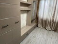 Продажа квартиры: Екатеринбург, ул. Авиационная, 63/2 (Автовокзал) - Фото 1