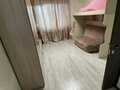 Продажа квартиры: Екатеринбург, ул. Авиационная, 63/2 (Автовокзал) - Фото 3
