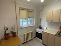 Продажа квартиры: Екатеринбург, ул. Авиационная, 63/2 (Автовокзал) - Фото 4