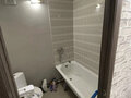 Продажа квартиры: Екатеринбург, ул. Авиационная, 63/2 (Автовокзал) - Фото 5
