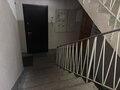 Продажа квартиры: Екатеринбург, ул. Авиационная, 63/2 (Автовокзал) - Фото 7