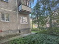 Продажа квартиры: Екатеринбург, ул. Авиационная, 63/2 (Автовокзал) - Фото 8