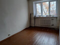 Продажа квартиры: г. Асбест, ул. Садовая, 19 (городской округ Асбестовский) - Фото 1