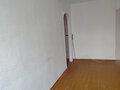 Продажа квартиры: г. Асбест, ул. Садовая, 19 (городской округ Асбестовский) - Фото 2