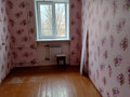 Продажа квартиры: г. Асбест, ул. Садовая, 19 (городской округ Асбестовский) - Фото 4