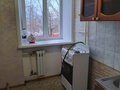 Продажа квартиры: г. Асбест, ул. Садовая, 19 (городской округ Асбестовский) - Фото 6