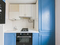 Продажа квартиры: Екатеринбург, ул. Шаумяна, 102 (Юго-Западный) - Фото 10