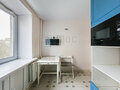 Продажа квартиры: Екатеринбург, ул. Шаумяна, 102 (Юго-Западный) - Фото 11