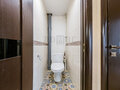Продажа квартиры: Екатеринбург, ул. Шаумяна, 102 (Юго-Западный) - Фото 14