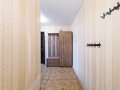 Продажа квартиры: Екатеринбург, ул. Шаумяна, 102 (Юго-Западный) - Фото 15