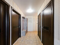 Продажа квартиры: Екатеринбург, ул. Шаумяна, 102 (Юго-Западный) - Фото 16