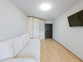 Продажа квартиры: Екатеринбург, ул. Шаумяна, 102 (Юго-Западный) - Фото 1