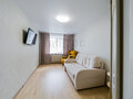 Продажа квартиры: Екатеринбург, ул. Шаумяна, 102 (Юго-Западный) - Фото 2