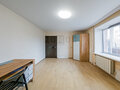 Продажа квартиры: Екатеринбург, ул. Шаумяна, 102 (Юго-Западный) - Фото 3