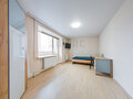 Продажа квартиры: Екатеринбург, ул. Шаумяна, 102 (Юго-Западный) - Фото 4